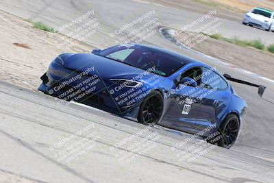 media/Sep-16-2023-Speed Ventures (Sat) [[87689546bd]]/Tesla Corsa A/Session 3 (Off Ramp)/